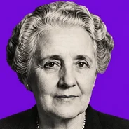 Melanie Klein