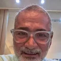 André Carvalho