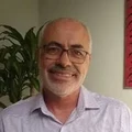 Eduardo Almeida