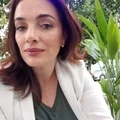 Larissa Nogueira